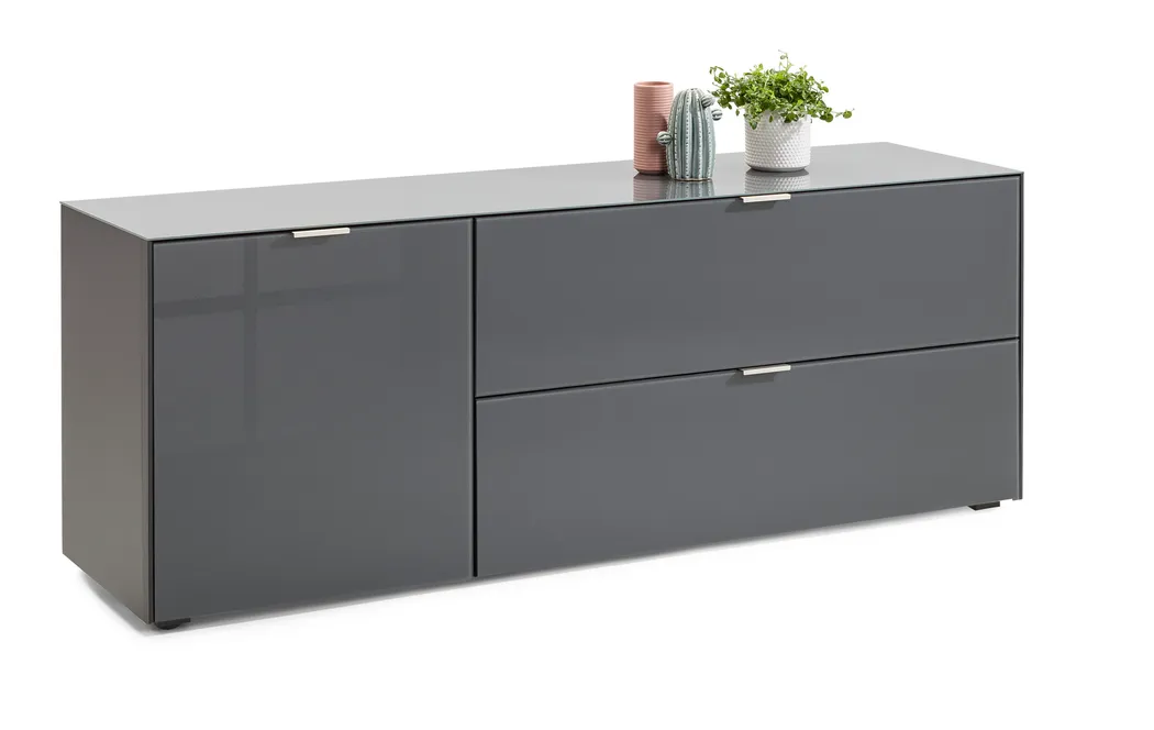 material_farbe