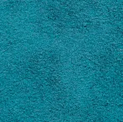 Hellgrün material_farbe