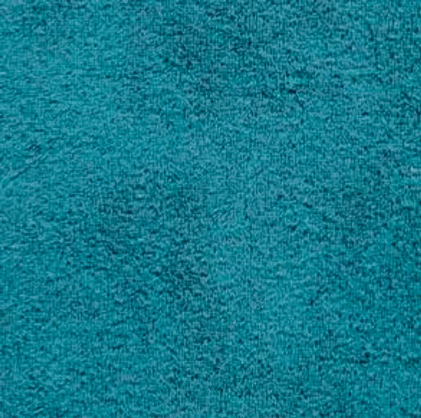 Gästetuch 7007 Lifestyle Uni material_farbe