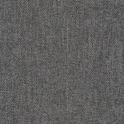 Warm Zinc material_farbe