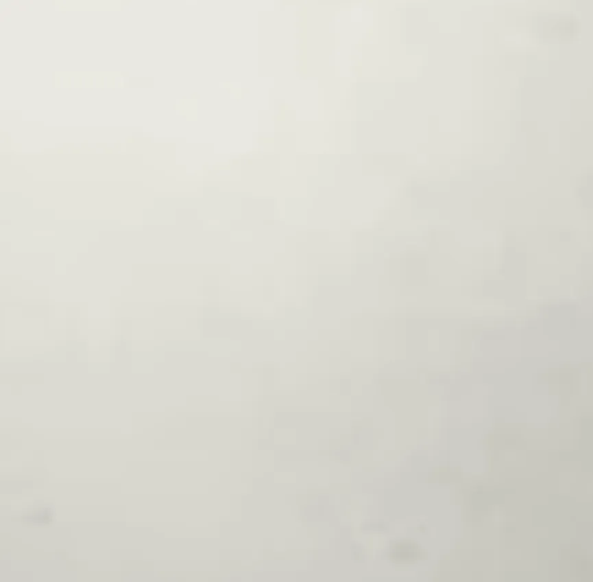 Windlicht "Calma" light grey material_farbe