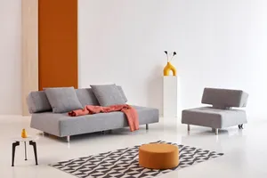 Schlafsofa