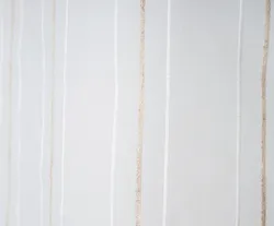 Taupe material_farbe