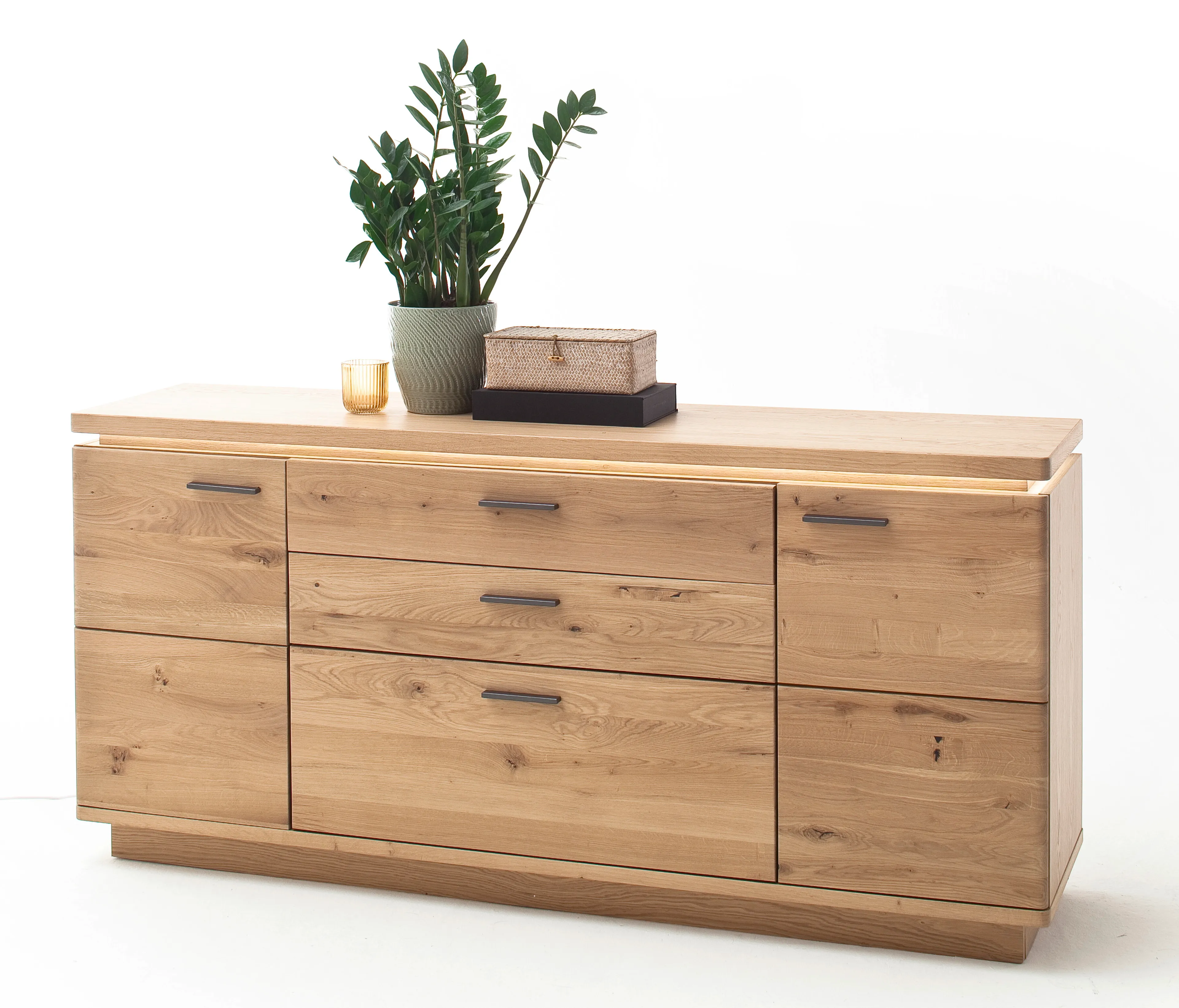 Sideboard Barcelona 