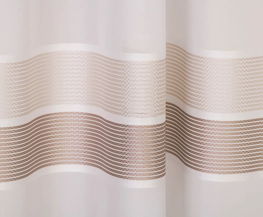 material_farbe