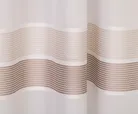 material_farbe
