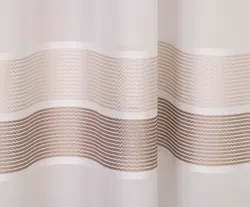 Schlamm material_farbe