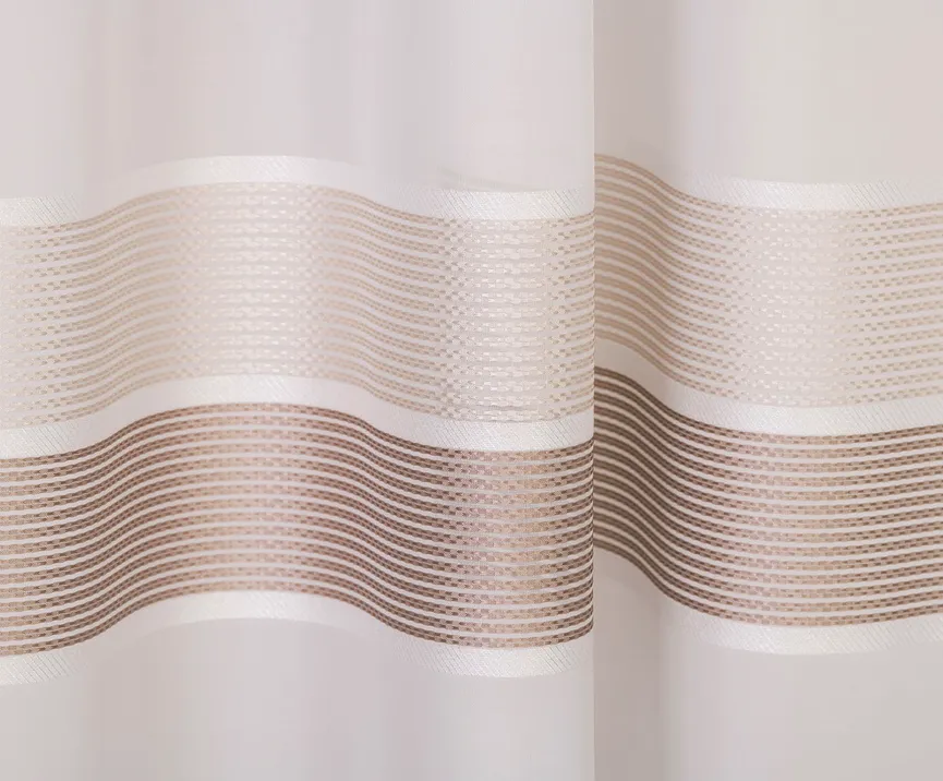 Dekoschal Nebos material_farbe