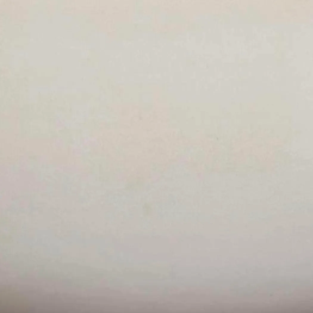 material_farbe