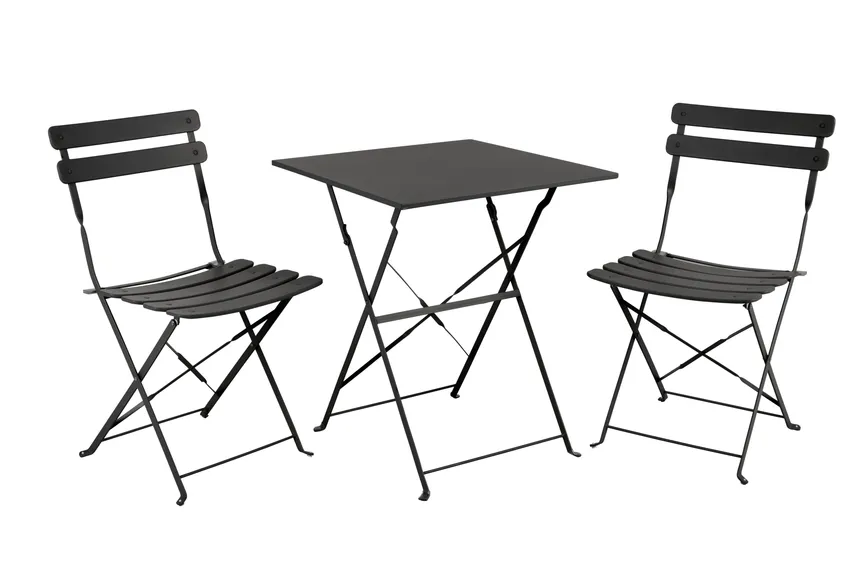 **Balkon-Set material_farbe