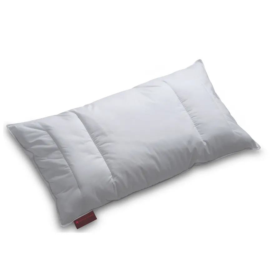 Kissen Light Waschmich 40x80 hauptaufnahme