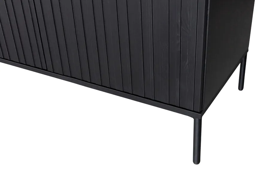Sideboard 4T detail