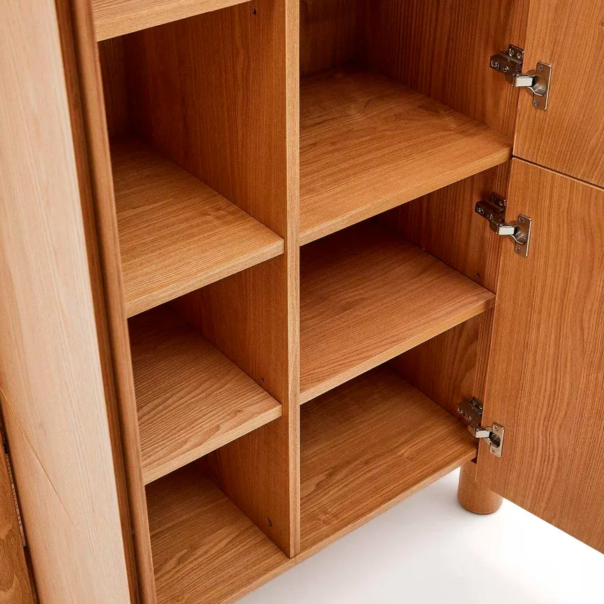 Highboard detail