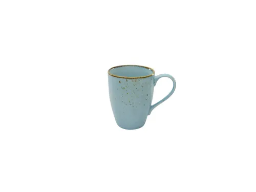 Kaffeebecher