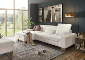 Ecksofa