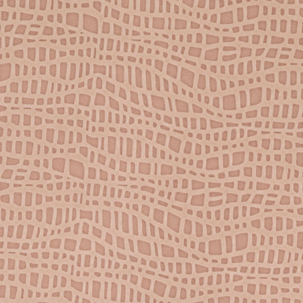 material_farbe