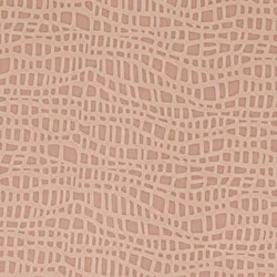 Rosa material_farbe