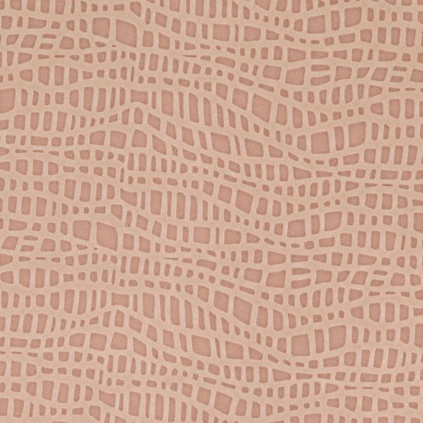 Speiseteller "Life Fashion" material_farbe