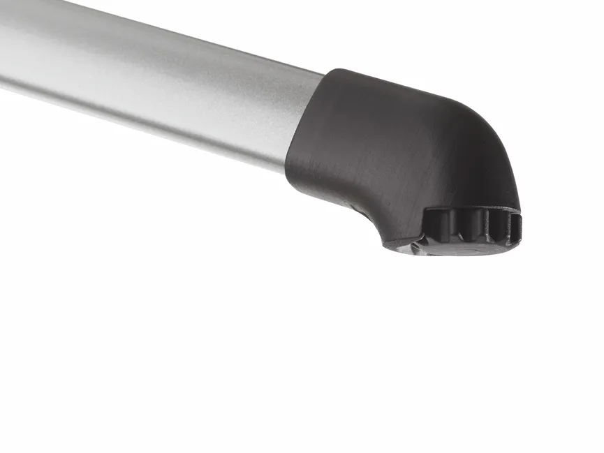 Klapptisch Graphit detail