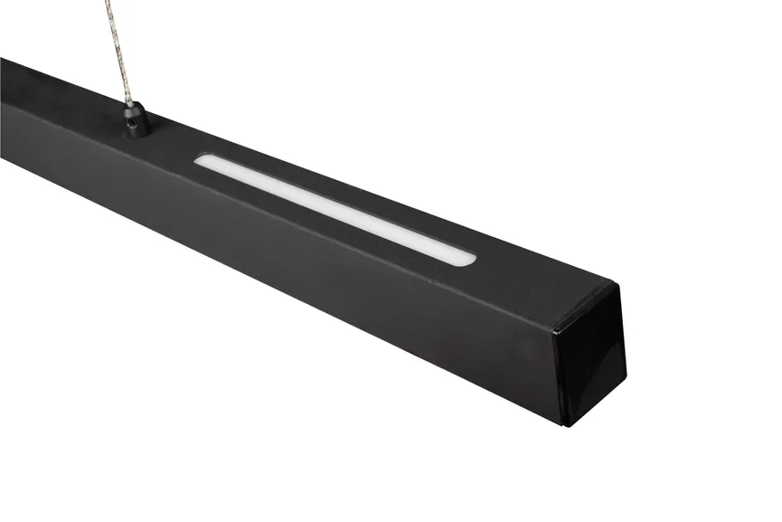 Pendelleuchte "Paros" detail