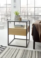 milieu