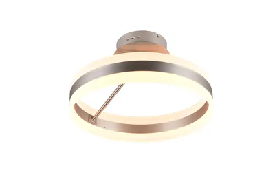 LED-Deckenleuchte