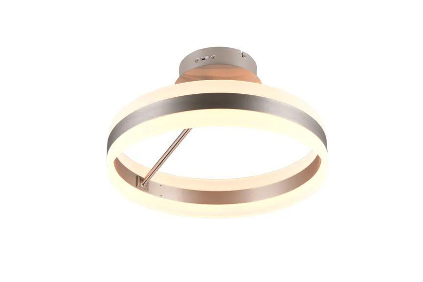 LED-Deckenleuchte "Dios" hauptaufnahme