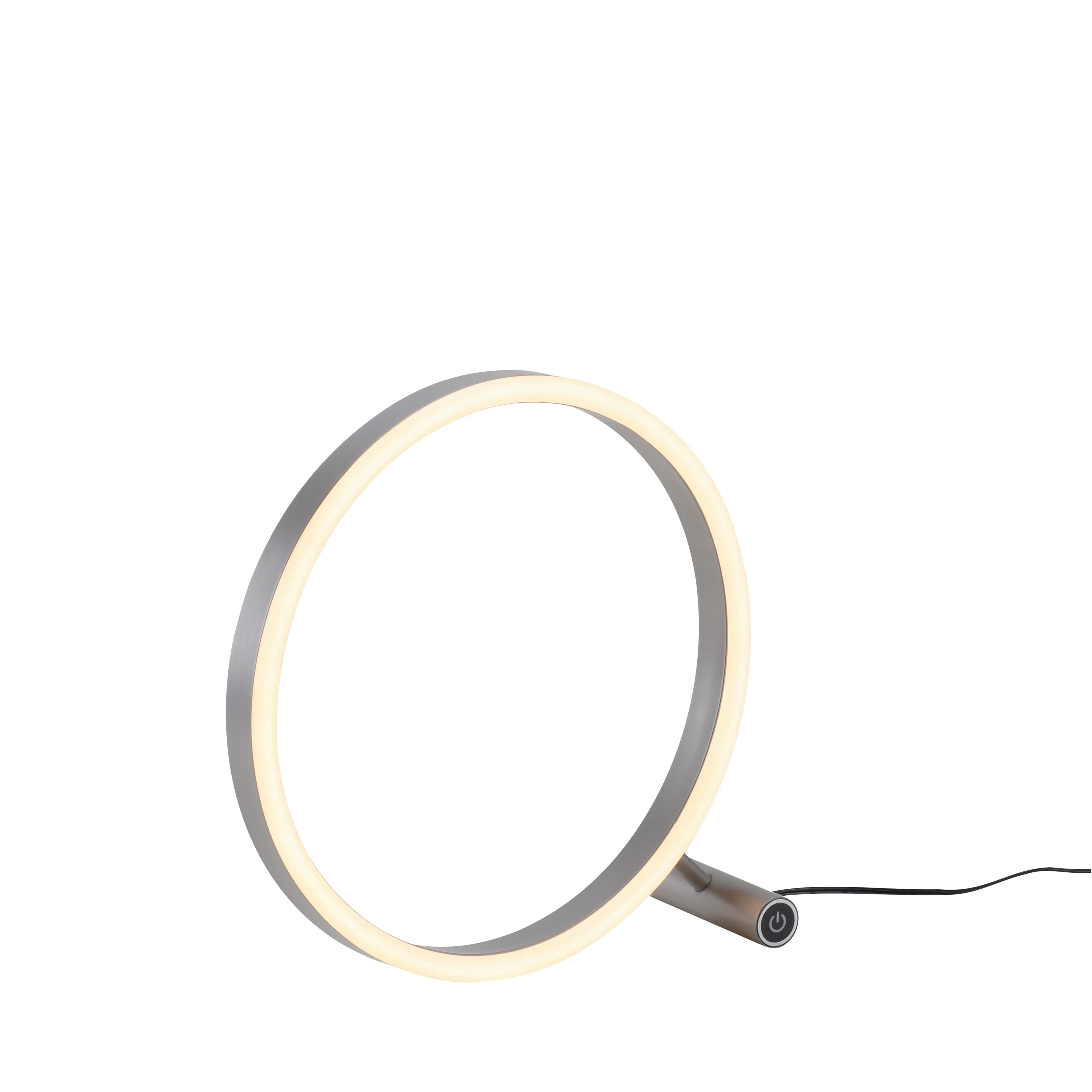 LED-Tischleuchte Ritus