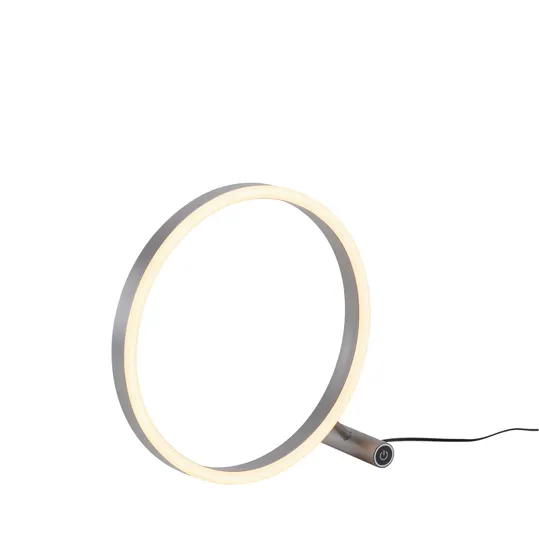 LED-Tischleuchte