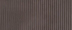 Dunkelbraun material_farbe