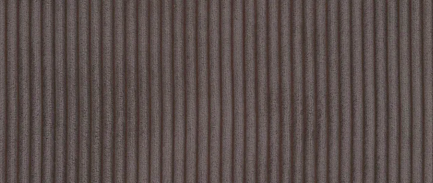 Polstergarnitur material_farbe