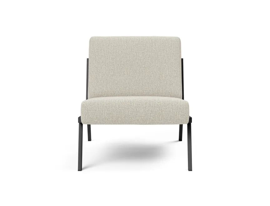 Sessel detail