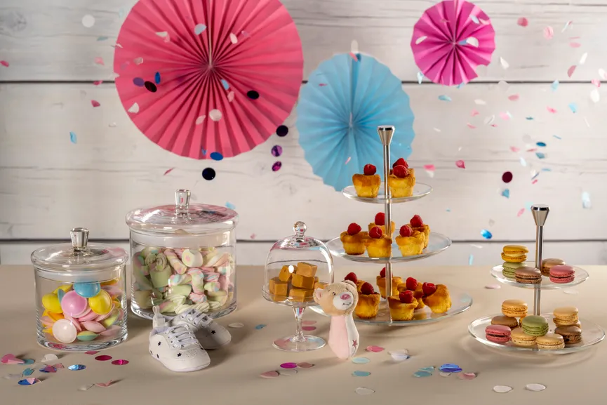 Dose "Top" 1,2 Liter milieu