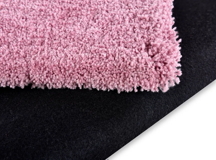 Cozy detail
