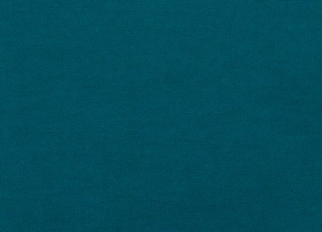 material_farbe