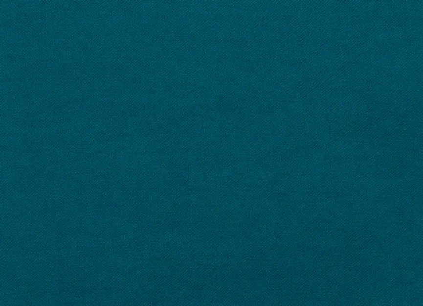 Stuhl C0310 PM-A material_farbe