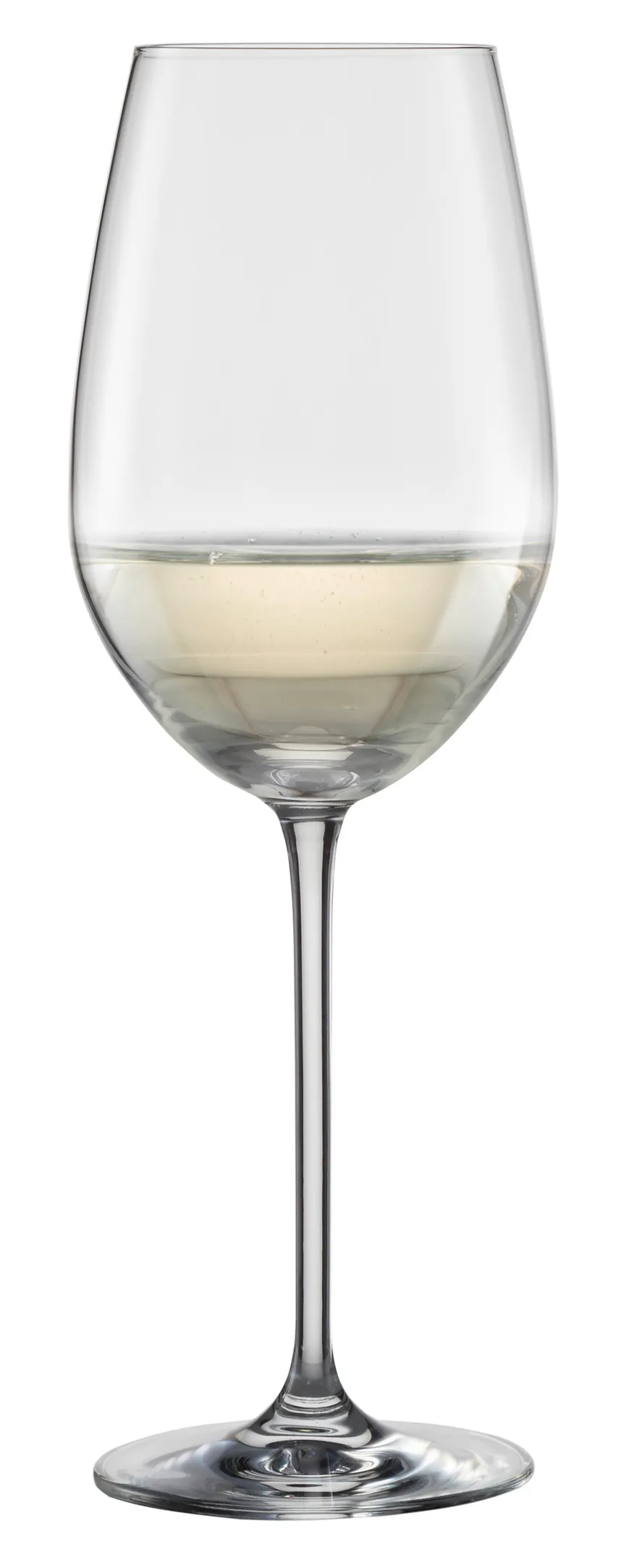 Weißweinglas "Vinos" 4er-Set detail