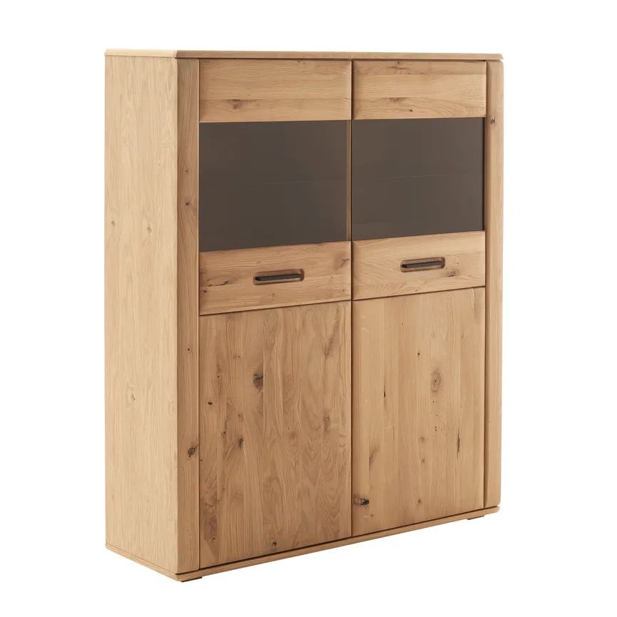 Highboard detail
