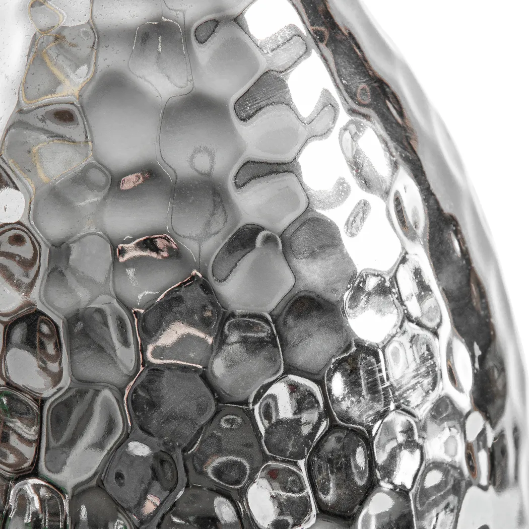 material_farbe