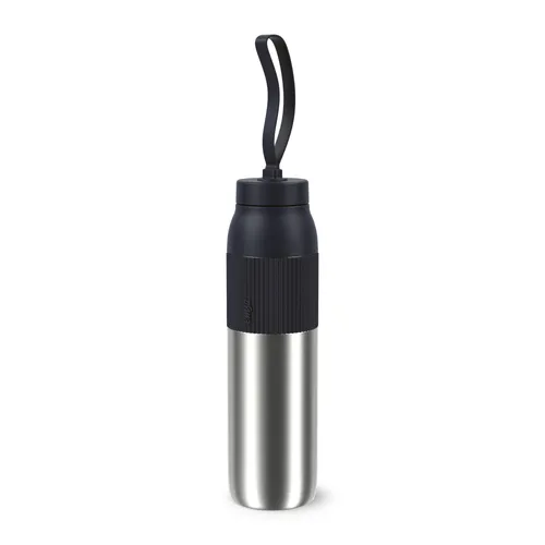 Isolierflasche