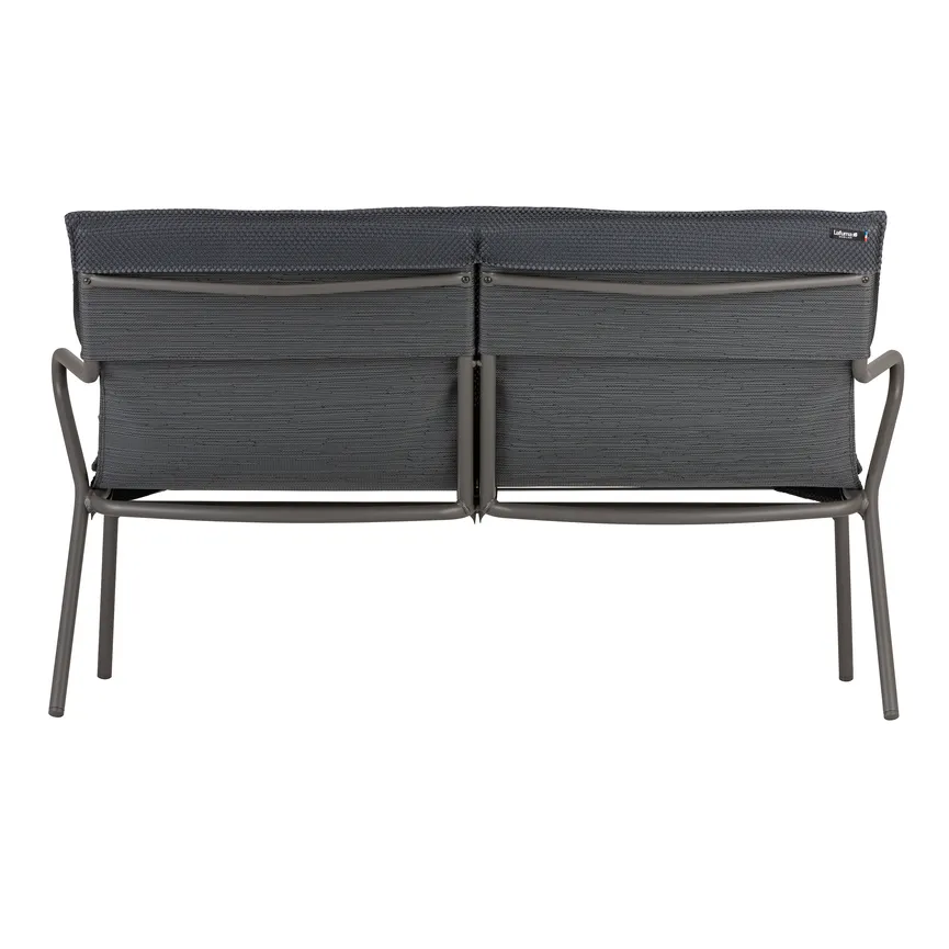 Loungesofa BeComfort detail