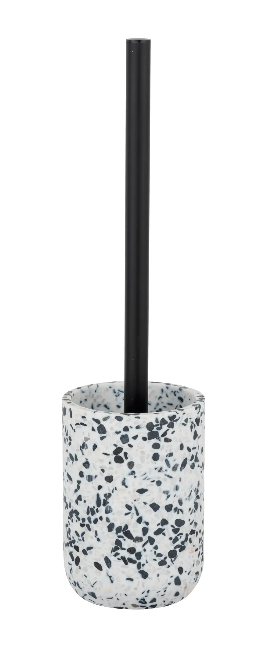 WC-Garnitur Tosi hauptaufnahme