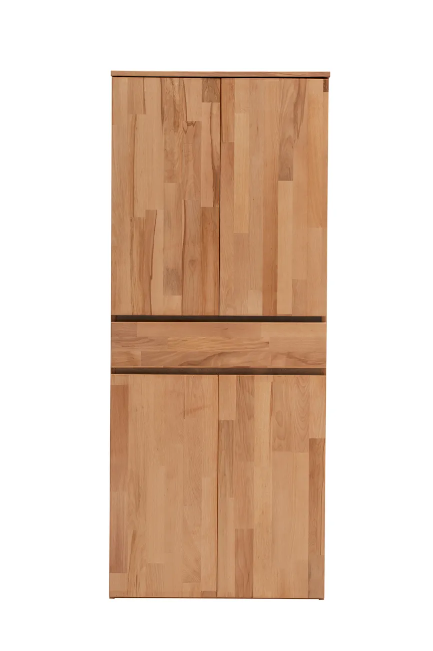 Schuhschrank 4T/1S hauptaufnahme