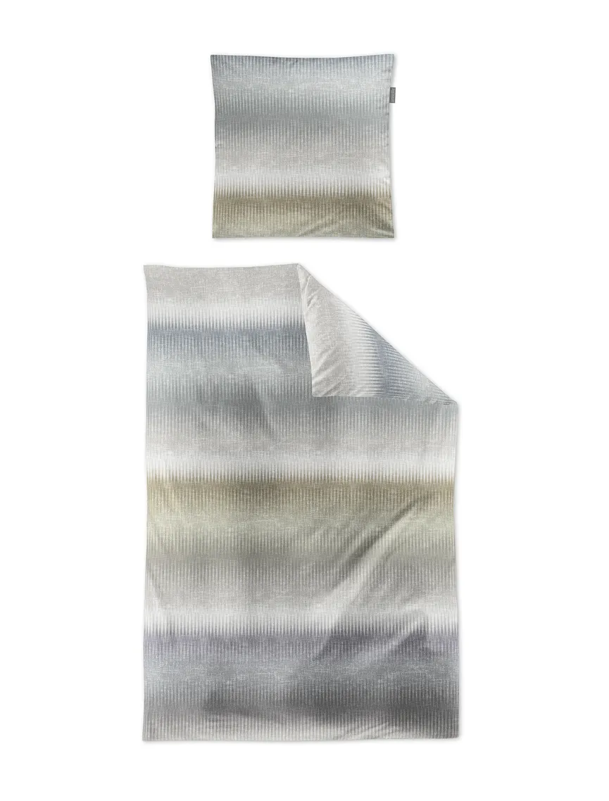 Satin-Bettw. Wave 135x200 hauptaufnahme