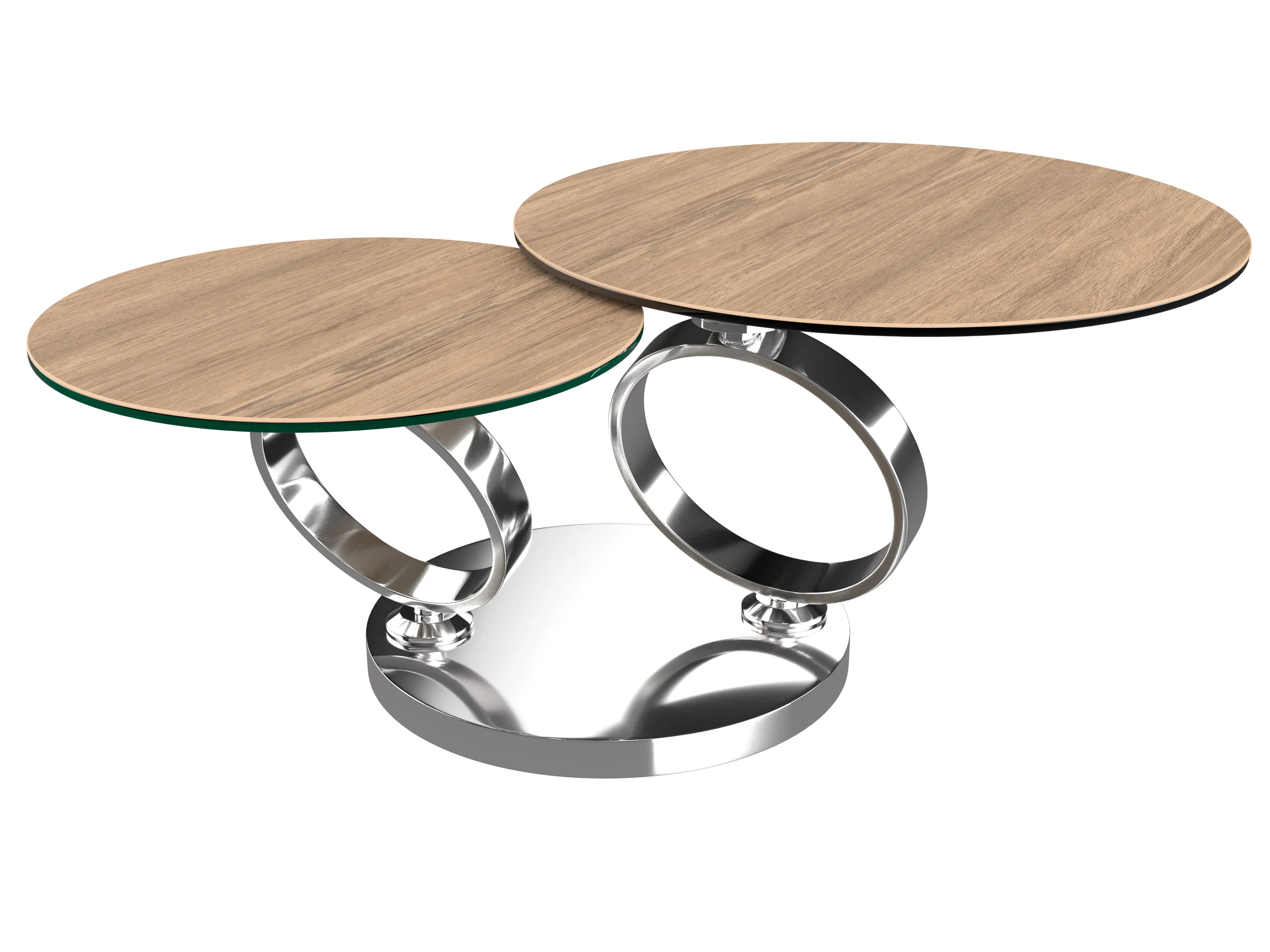 Couchtisch Eolia