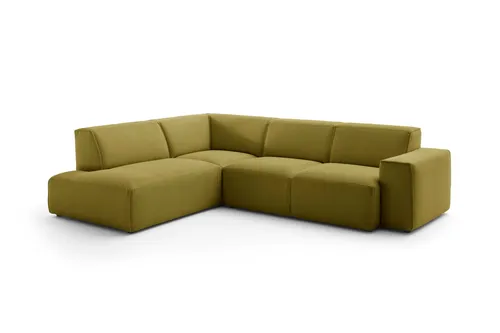 Ecksofa