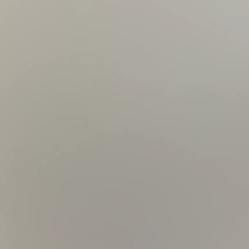 Ausziehtisch material_farbe