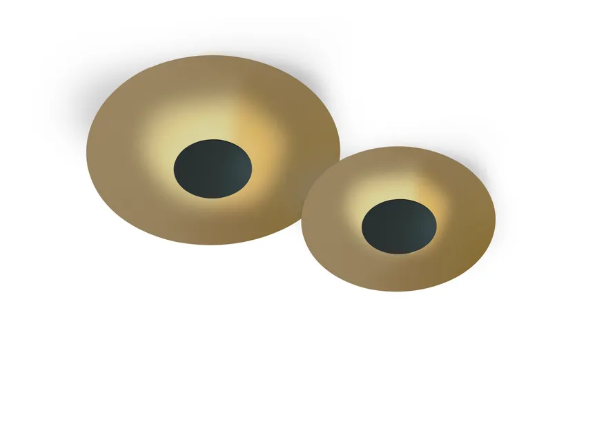 Deckenleuchte "Chio" hauptaufnahme