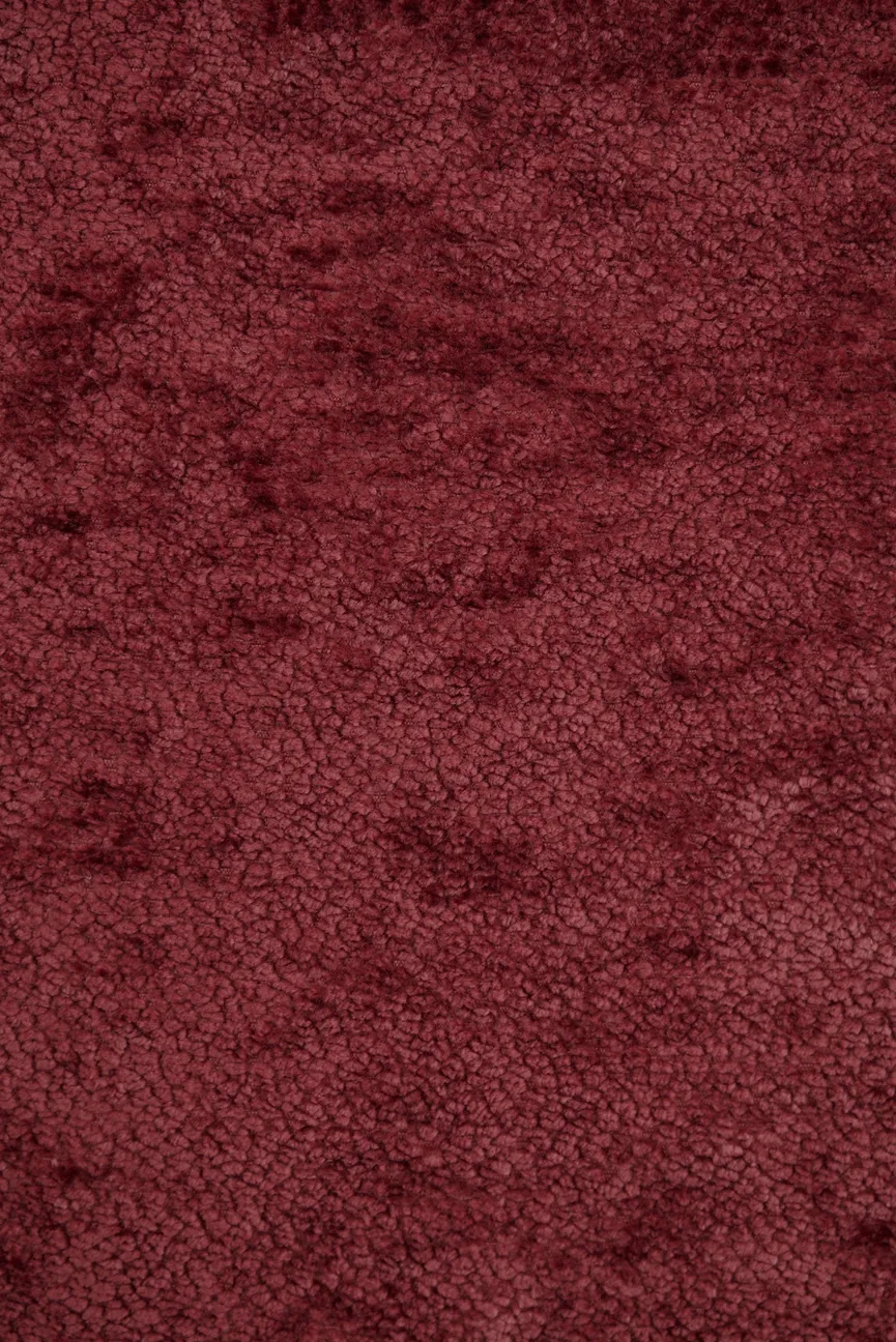Hocker material_farbe