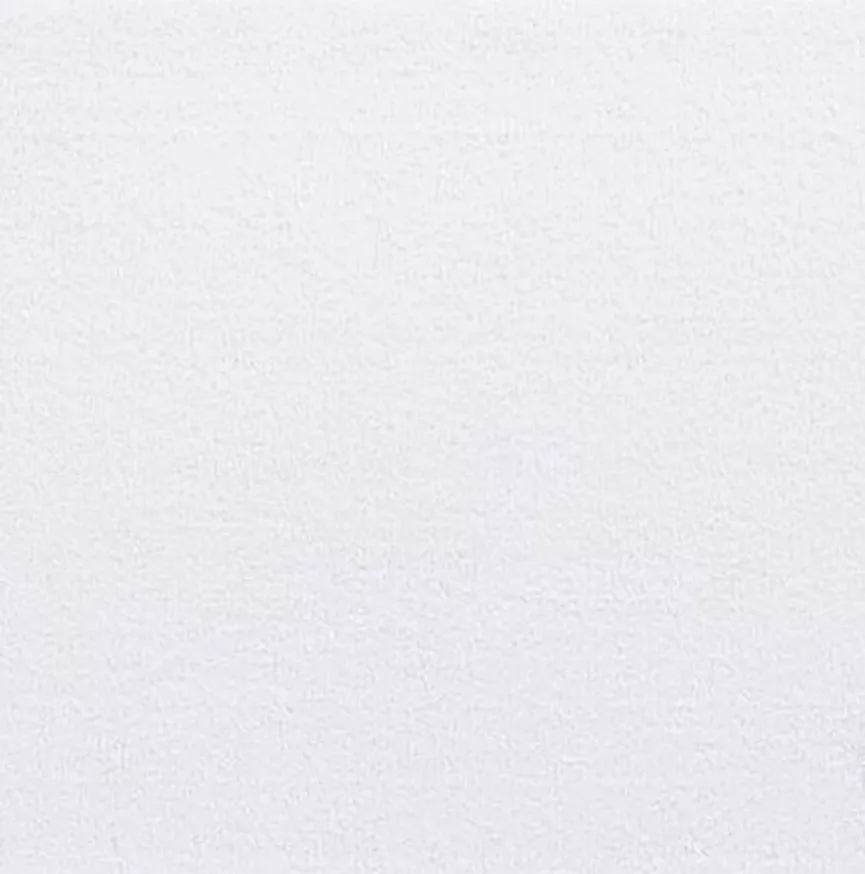 Badteppich Basic JOOP! 70x120 material_farbe